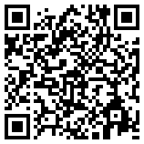 QR Code for Natl. Fire Systems & Services in Glendale, CA 91203