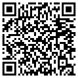 QR Code for Neilsen Electric in Alameda, CA 94501