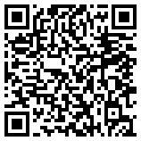 QR Code for Nelson Charities in Torrance, CA 90503