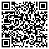 QR Code for Nelson's Feed in Nipomo, CA 93444