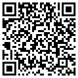 QR Code for Netcap Ventures in Newport Beach, CA 92660