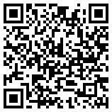 QR Code for Network Emulation Software & Protocol Testing Tools | IWL in Scotts Valley, CA 95066