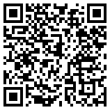 QR Code for Network Installation Specialists in Murrieta, CA 92562