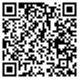 QR Code for Network Security Pro in Ontario, CA 91762