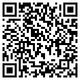 QR Code for New Dynasty Construction in Tustin, CA 92780