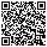 QR Code for New Jerusalem Charter School in Tracy, CA 95304
