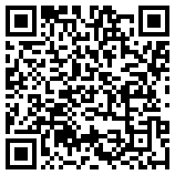 QR Code for New Look Cleaners in Menifee, CA 92584