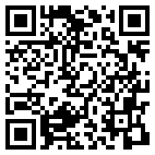 QR Code for New Motion in Irvine, CA 92606