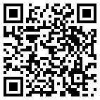 QR Code for New World in Sacramento, CA 95827