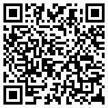 QR Code for Newkey Financial in Riverside, CA 92504