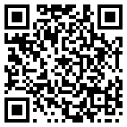 QR Code for Newport Nails in Newport Beach, CA 92663