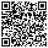 QR Code for Nexus Communications in Corona, CA 92879