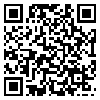 QR Code for Niche Lending in Irvine, CA 92612