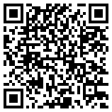 QR Code for Richard Nichols DDS in Vacaville, CA 95687