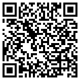 QR Code for Yessayantz Raffi Dds in Glendale, CA 91202