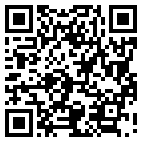 QR Code for Noho Bid in North Hollywood, CA 91601