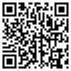 QR Code for Noho Tobacco in North Hollywood, CA 91601