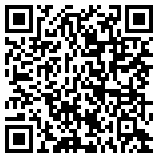 QR Code for North County Community Services in Escondido, CA 92025