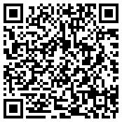 QR Code for Northstate Auto Insurance Services in Stockton, CA 95202
