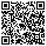 QR Code for Norwalk Family Eye Clinic in Norwalk, CA 90650