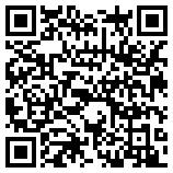 QR Code for Norwich Studios in Burbank, CA 91506