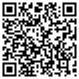 QR Code for Noyes Elementary in Altadena, CA 91001