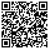 QR Code for Nrg Maintenance in Bellflower, CA 90706