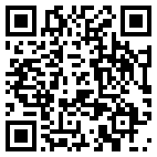 QR Code for Nstar in Upland, CA 91786