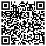 QR Code for NTS It Is Not the Same USA in Santa Monica, CA 90401