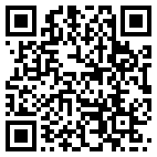 QR Code for Nuevo Chapines in Los Angeles, CA 90044