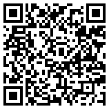 QR Code for O'donnell Cara MFT in Sherman Oaks, CA 91423