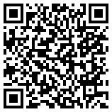 QR Code for Oak Creek in Santa Rosa, CA 95409