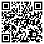 QR Code for Oak West in Montclair, CA 91763