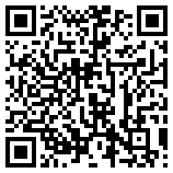 QR Code for Oakridge Printing in San Jose, CA 95123
