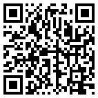 QR Code for Oasis Saloon in Sanger, CA 93657
