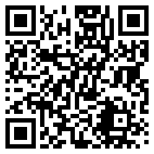 QR Code for O'Brien John M in Elk Grove, CA 95624