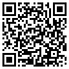 QR Code for OC Beach Tan in Huntington Beach, CA 