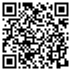 QR Code for Oc Dancing in Newport Beach, CA 92660