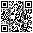 QR Code for Oc Patrol in Placentia, CA 92870