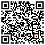 QR Code for Ocean Beach Nails in San Diego, CA 92107