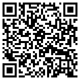 QR Code for Oculex Pharmaceuticals in Sunnyvale, CA 94086