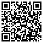 QR Code for Offset Partners in Napa, CA 94558
