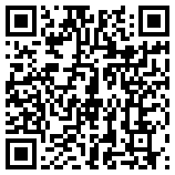 QR Code for Offsett Custom Wheel and Tires in Santa Clara, CA 95054
