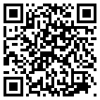 QR Code for Old Newport Eye in Newport Beach, CA 92663