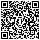 QR Code for Olive Lane Trailer Park in Modesto, CA 95357