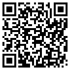 QR Code for Om Nom Nom Cafe in LEMON COVE, CA 93244