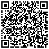 QR Code for O'mei Restaurant in Santa Cruz, CA 95060