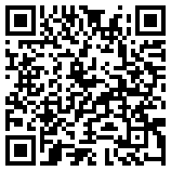 QR Code for On Site Appliance Repair in Pacifica, CA 94044