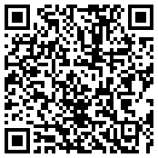 QR Code for County of Orange in Villa Park, CA 92861