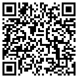 QR Code for Orange County Overhead Door in Orange, CA 92865